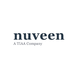 Nuveen Infrastructure