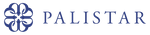 Palistar