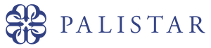 Palistar