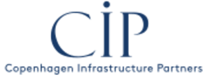 CIP