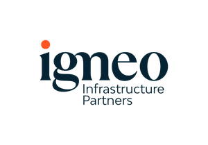 Igneo