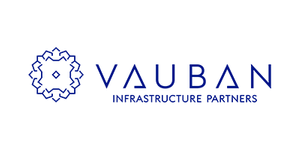 Vauban