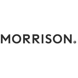 Morrison