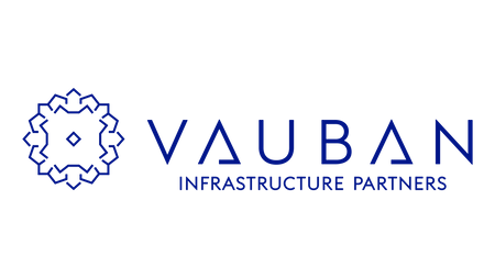 Vauban