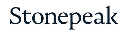 Stonepeak
