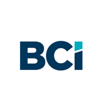 BCI