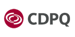 CDPQ