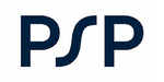 PSP