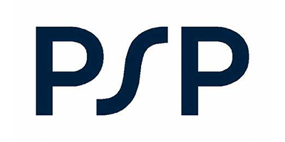 PSP