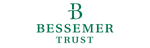 Bessemer Trust Company
