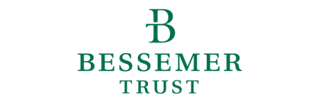 Bessemer Trust Company