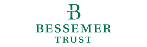 Bessemer Trust Company