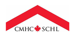 CMHC