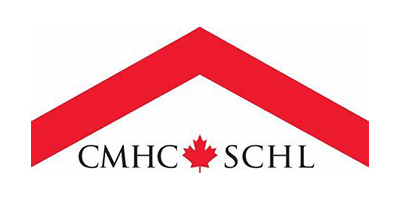 CMHC
