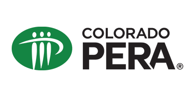 Colorado