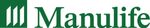 Manulife