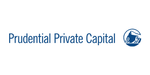 Prudential
