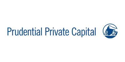 Prudential