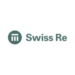 Swiss RE