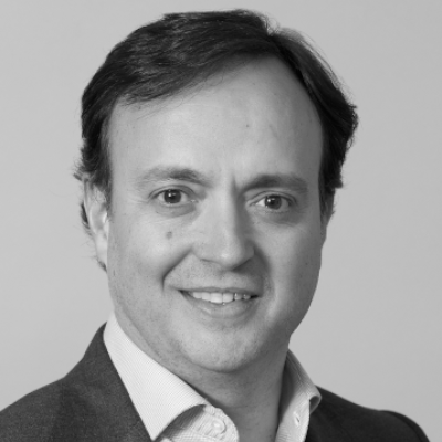 Julian Alvarez