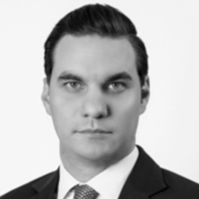 Marco Biersinger