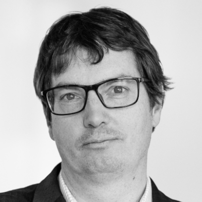 Marc-Philippe Botte