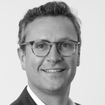 Alexandre Bretz