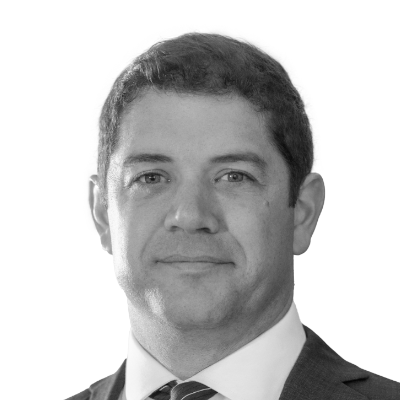 Speaker image for Graham Brown
