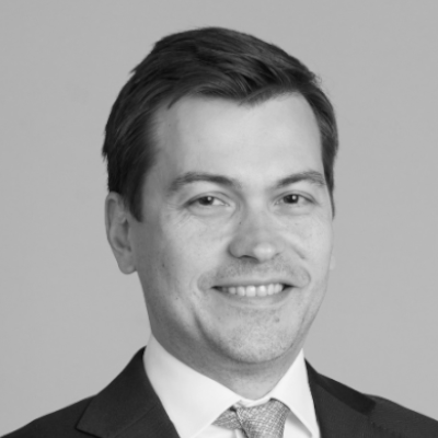 Kamil Burganov