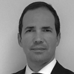 José Cabrita