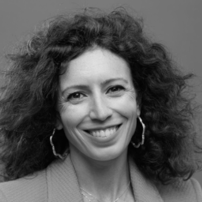 Florence Carasse