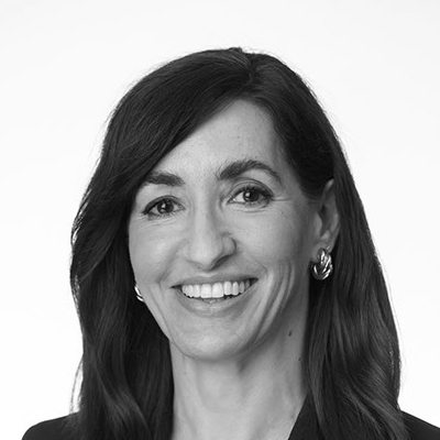 Maria Luisa Castro