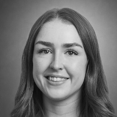 Rachael Davison