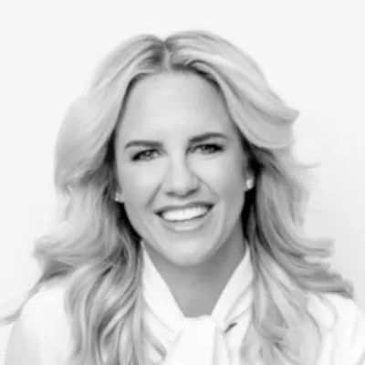 Speaker profile image for Heather Fernstrom