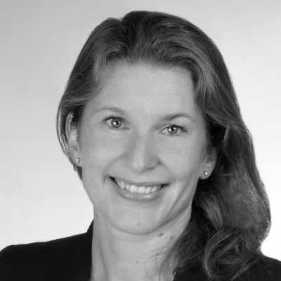 Speaker image for Katja Friedrichs