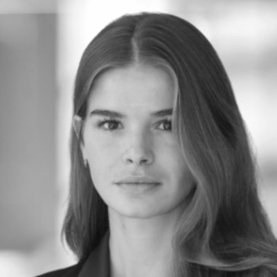Carmen Izquierdo Serrano