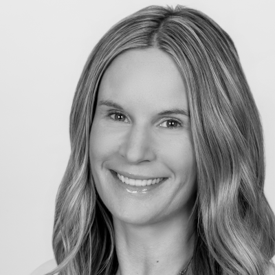 Speaker profile image for Edwina Kelly