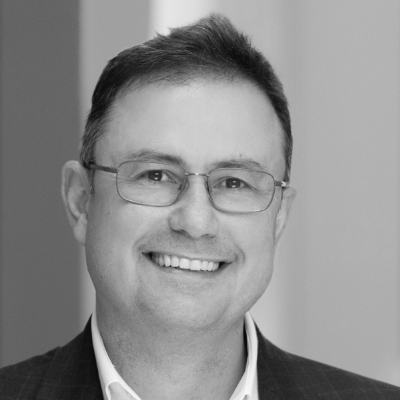 Speaker image for Recep Kendircioglu