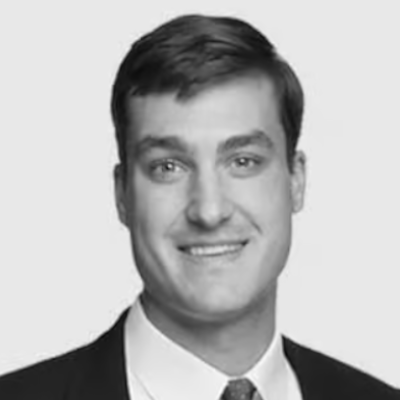 Brian Larkin