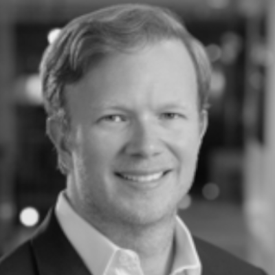 Speaker profile image for Charles-Henry Lecointe