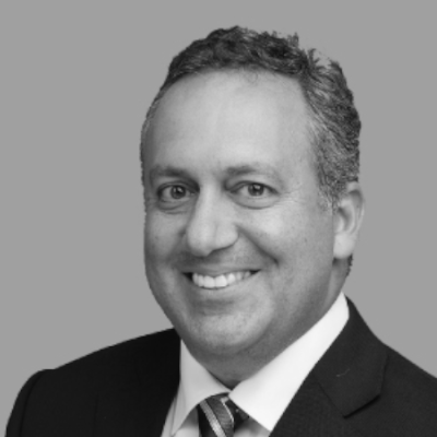 Speaker profile image for Scott Litman