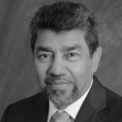 Farouki Majeed