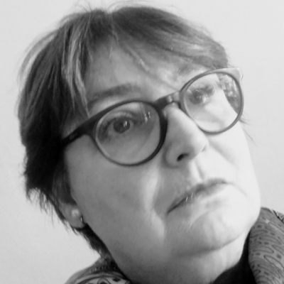 Siobhan Nagle