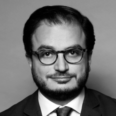 Elie Nammar