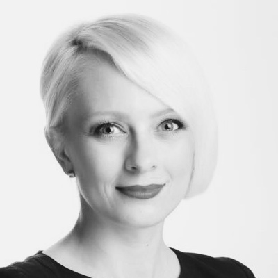 Speaker image for Justine Ryan