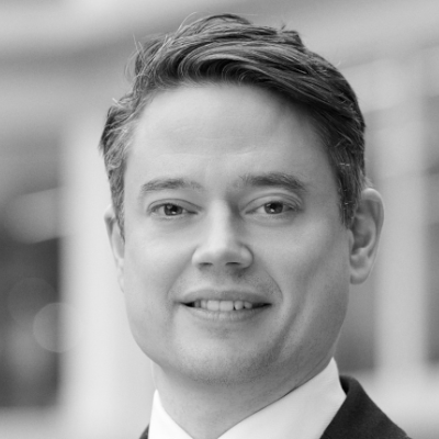 Laurens-Jan Sipma