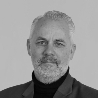 Robbert Staal