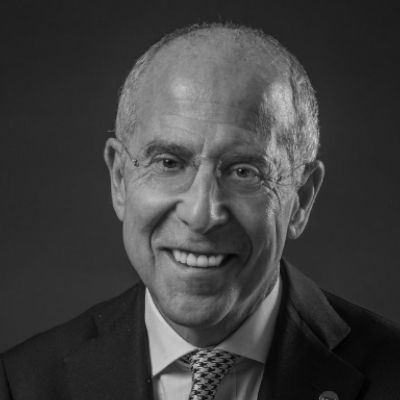 Francesco Starace