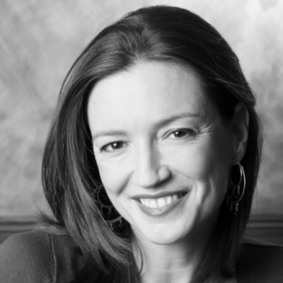 Speaker image for Lisa Weaver-Lambert