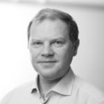 Speaker image for Eugene Zhuchenko